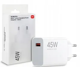oryginalna-ladowarka-xiaomi-45w-turbo-charging-power-adapter-usb-a-biala-pd