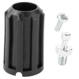 adapter-montazowy-silownika-wita-h6-h10-minimix-arm-proclick-uniwersalny