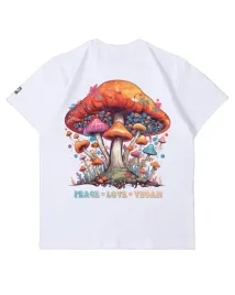 meska-koszulka-z-nadrukiem-peace-love-vegan-weganizm-wege-biala-3xl