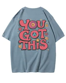 meska-koszulka-z-nadrukiem-motywacyjnym-you-got-this-tshirt-niebieska-m