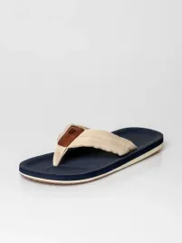 heavy-tools-meskie-klapki-japonki-uleg25-granatowe-navy-rozmiar-42