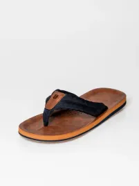 heavy-tools-meskie-klapki-japonki-plazowe-uleg25-brazowe-brown-rozmiar-46