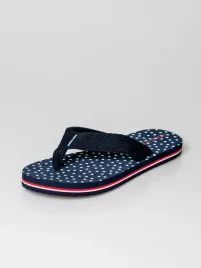 heavy-tools-damskie-klapki-japonki-urenna25-dotted-granatowe-rozmiar-36