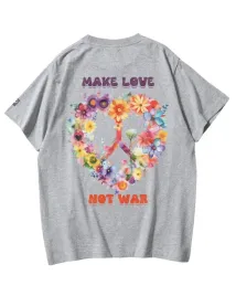meska-koszulka-z-nadrukiem-make-love-not-war-pokojowe-haslo-szara-l