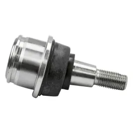 sworzen-wahacza-can-am-g2-gorny-oe-703501264