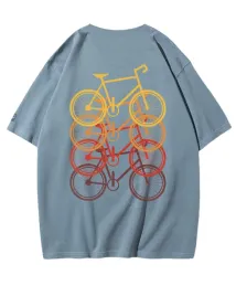 meska-koszulka-nadruk-rowerowa-dla-fanow-kolarstwa-rowerow-niebieska-xxl