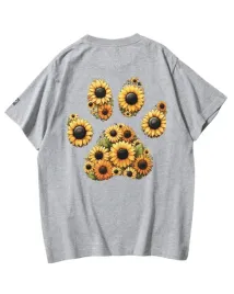 meska-koszulka-z-nadrukiem-sladu-lapy-psa-lapa-pieska-prezent-szary-4xl