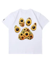 meska-koszulka-z-nadrukiem-sladu-lapy-psa-lapa-pieska-prezent-bialy-4xl