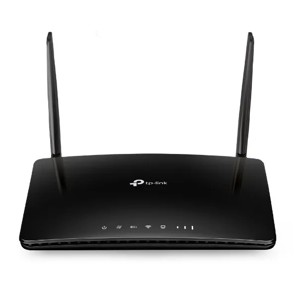router-tp-link-mr600-antena-zewnetrzna-odkrecana
