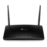 router-tp-link-mr600-antena-zewnetrzna-odkrecana