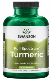 swanson-turmeric-720mg-240kaps-odpornosc-kurkuma-stany-zapalne-zatrucia