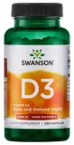 swanson-witamina-d3-1000iu-250kaps-witamina-slonca