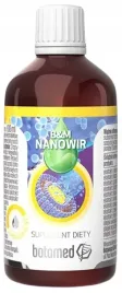 botamed-bandm-nano-wir-100-ml-tarczyca-bajkalska-andrographis-paniculata