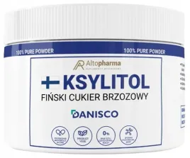 altopharma-ksylitol-brzozowy-finski-danisko-250g-vege-zamiennik-cukru