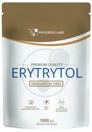 progress-labs-erytrytol-niskokaloryczny-cukier-proszek-1kg-0-kcal-dieta