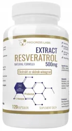 progress-labs-resveratrol-cisnienie-krwi-starzenie-sie-cholesterol-120kaps