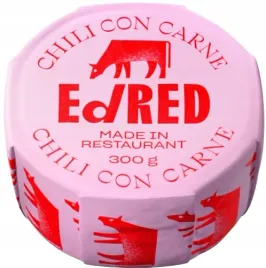 edred-chili-con-carne-300g-danie-gotowe-bez-glutenu-bez-konserwantow