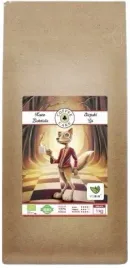 ecoblik-kawa-etiopski-lis-1kg-intensywny-bogaty-aromat-wyrazna-kwasowosc