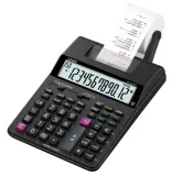 kalkulator-casio-hr-150rce-bez-zasilacza