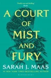 a-court-of-mist-and-fury-wer-angielska