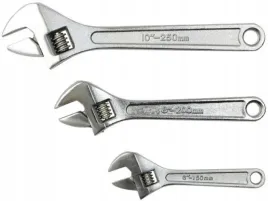 zestaw-kluczy-nastawnych-3-szt-150-200-250mm