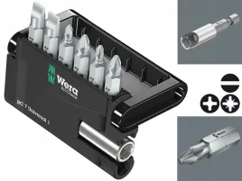 zestaw-bitow-wera-bc-7-universal-1-7el