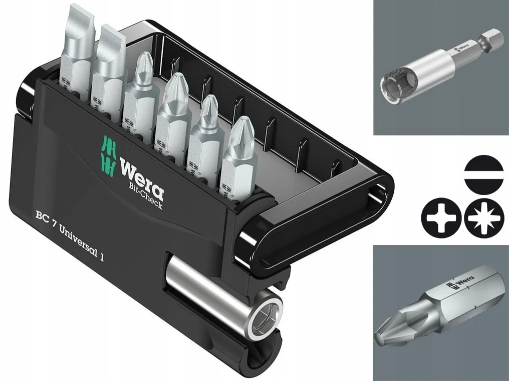 zestaw-bitow-wera-bc-7-universal-1-7el