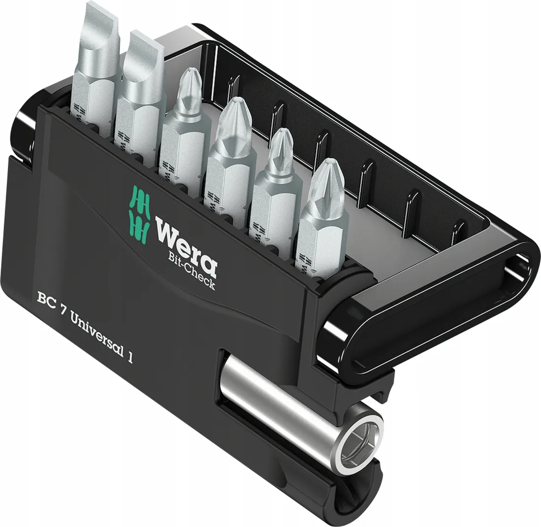 zestaw-bitow-wera-bc-7-universal-1-7el-stan-nowy