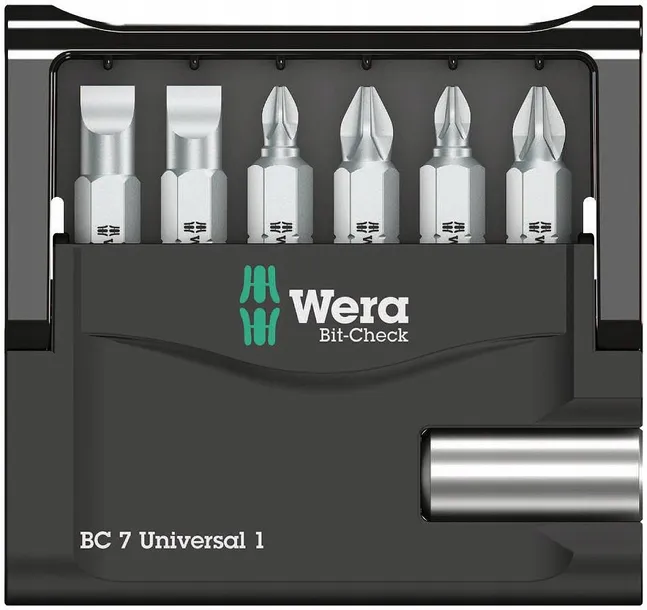zestaw-bitow-wera-bc-7-universal-1-7el-marka-wera
