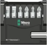 zestaw-bitow-wera-bc-7-universal-1-7el-marka-wera