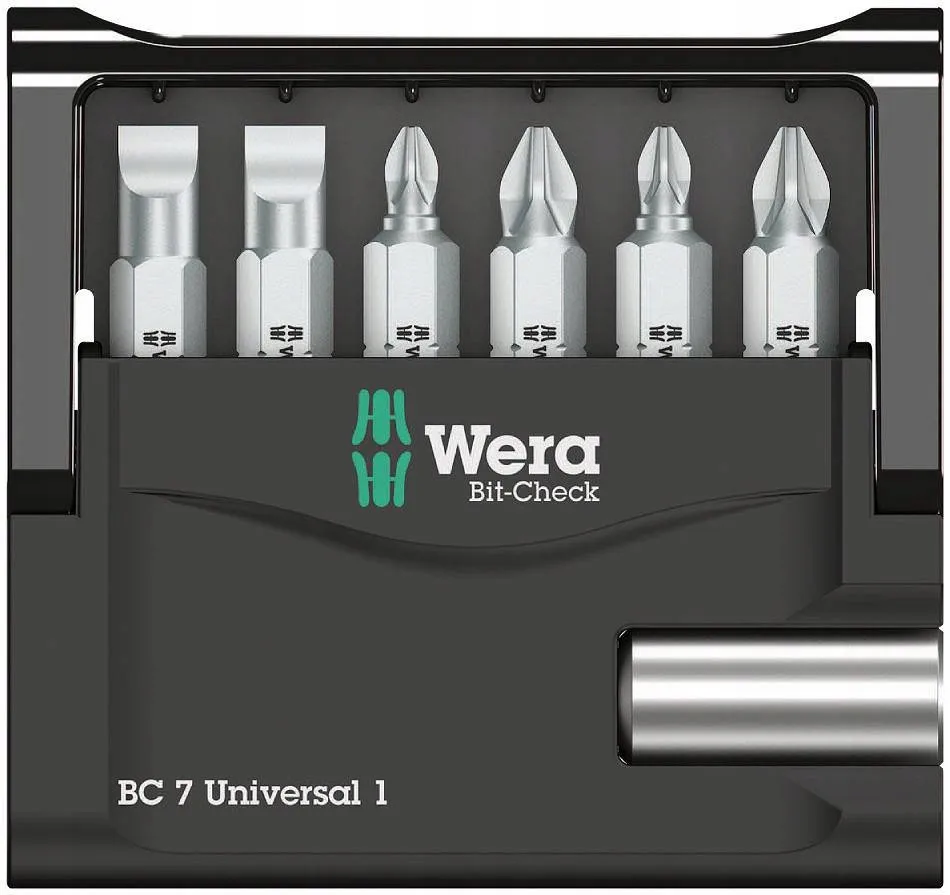 zestaw-bitow-wera-bc-7-universal-1-7el