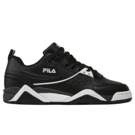 buty-damskie-fila-casim-sportowe-sneakersy-czarne