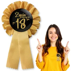 kotylion-zycie-zaczyna-sie-po-18-zloto-czarny