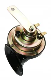 sygnal-dzwiekowy-slimak-star-200-jelcz-24v-2-tonowy