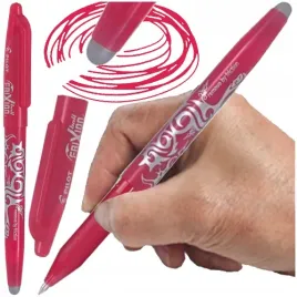 dlugopis-wymazywalny-pioro-kulkowe-pilot-frixion-ball-0-7mm-rozowy