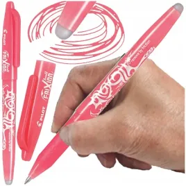dlugopis-wymazywalny-pioro-kulkowe-pilot-frixion-ball-0-7mm-koralowy