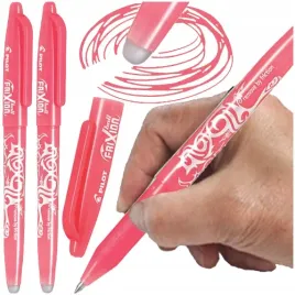 dlugopis-wymazywalny-pioro-pilot-frixion-ball-0-7mm-koralowy-2-sztuki