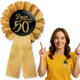 kotylion-zycie-zaczyna-sie-po-50-zloto-czarny