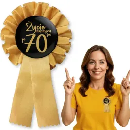 kotylion-zycie-zaczyna-sie-po-70-zloto-czarny