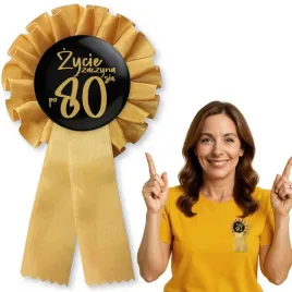 kotylion-zycie-zaczyna-sie-po-80-zloto-czarny