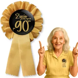 kotylion-zycie-zaczyna-sie-po-90-zloto-czarny