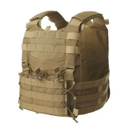 helikon-tex-kamizelka-guardian-military-set-coyote-l