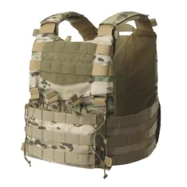 helikon-tex-kamizelka-guardian-military-set-multicam-m