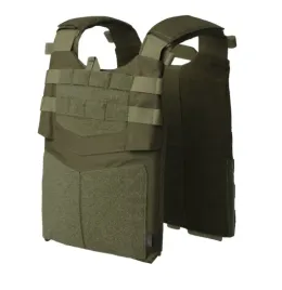 helikon-tex-kamizelka-guardian-plate-carrier-oliwkowy-m