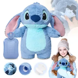 stich-termofor-miekki-przytulny-pluszowy-idealny-prezent