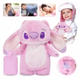 stich-termofor-miekki-przytulny-pluszowy-idealny-prezent