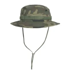 helikon-tex-kapelusz-boonie-pl-woodland-xl