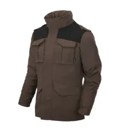 helikon-tex-kurtka-covert-m-65-earth-brown-czarna-xxl