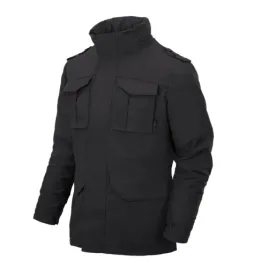 helikon-tex-kurtka-covert-m-65-ash-grey-m