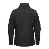 helikon-tex-kurtka-covert-m-65-ash-grey-m-stan-nowy